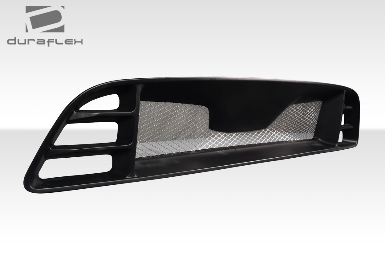 2013-2014 Ford Mustang Duraflex GT Grille