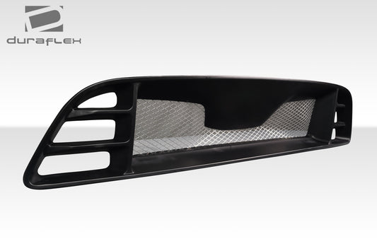 2013-2014 Ford Mustang Duraflex GT Grille