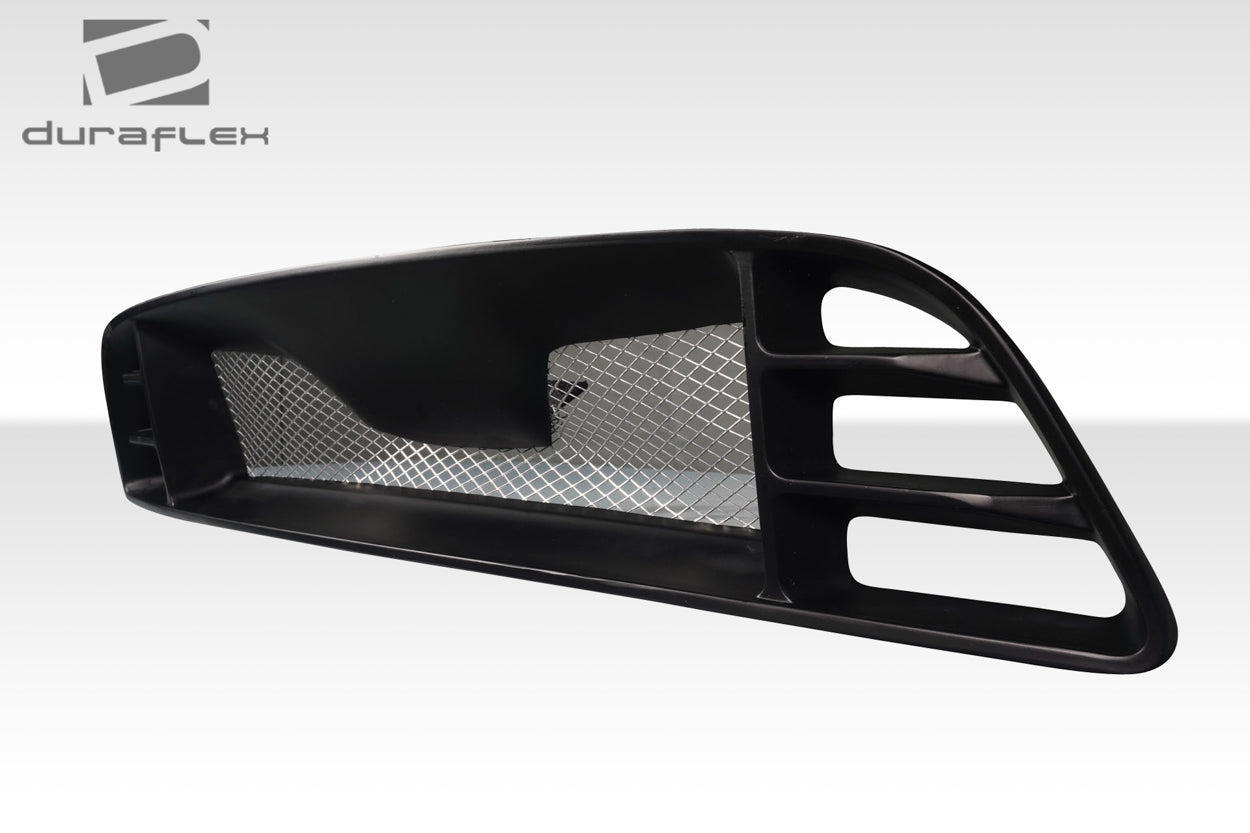 2013-2014 Ford Mustang Duraflex GT Grille