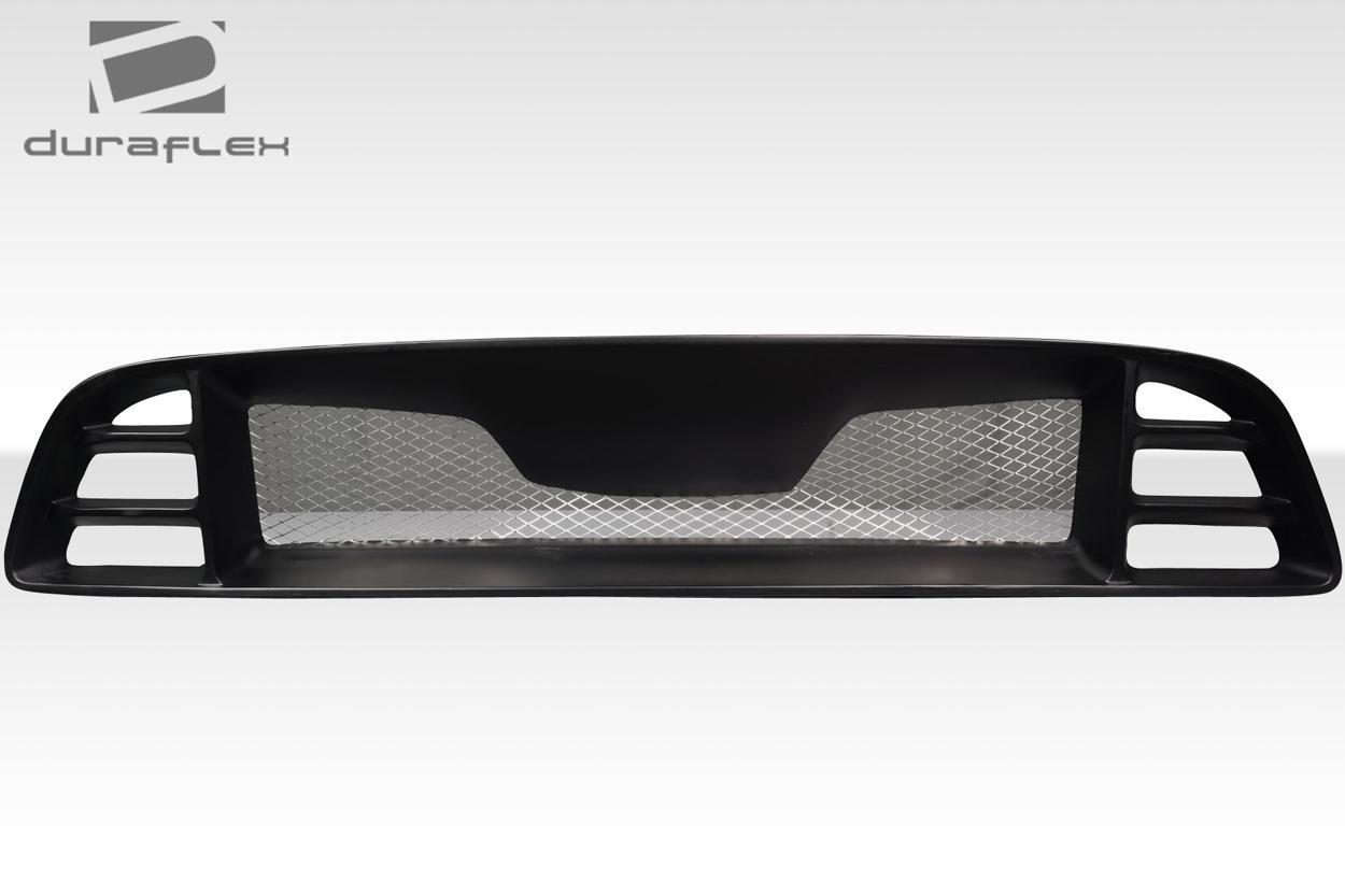 2013-2014 Ford Mustang Duraflex GT Grille