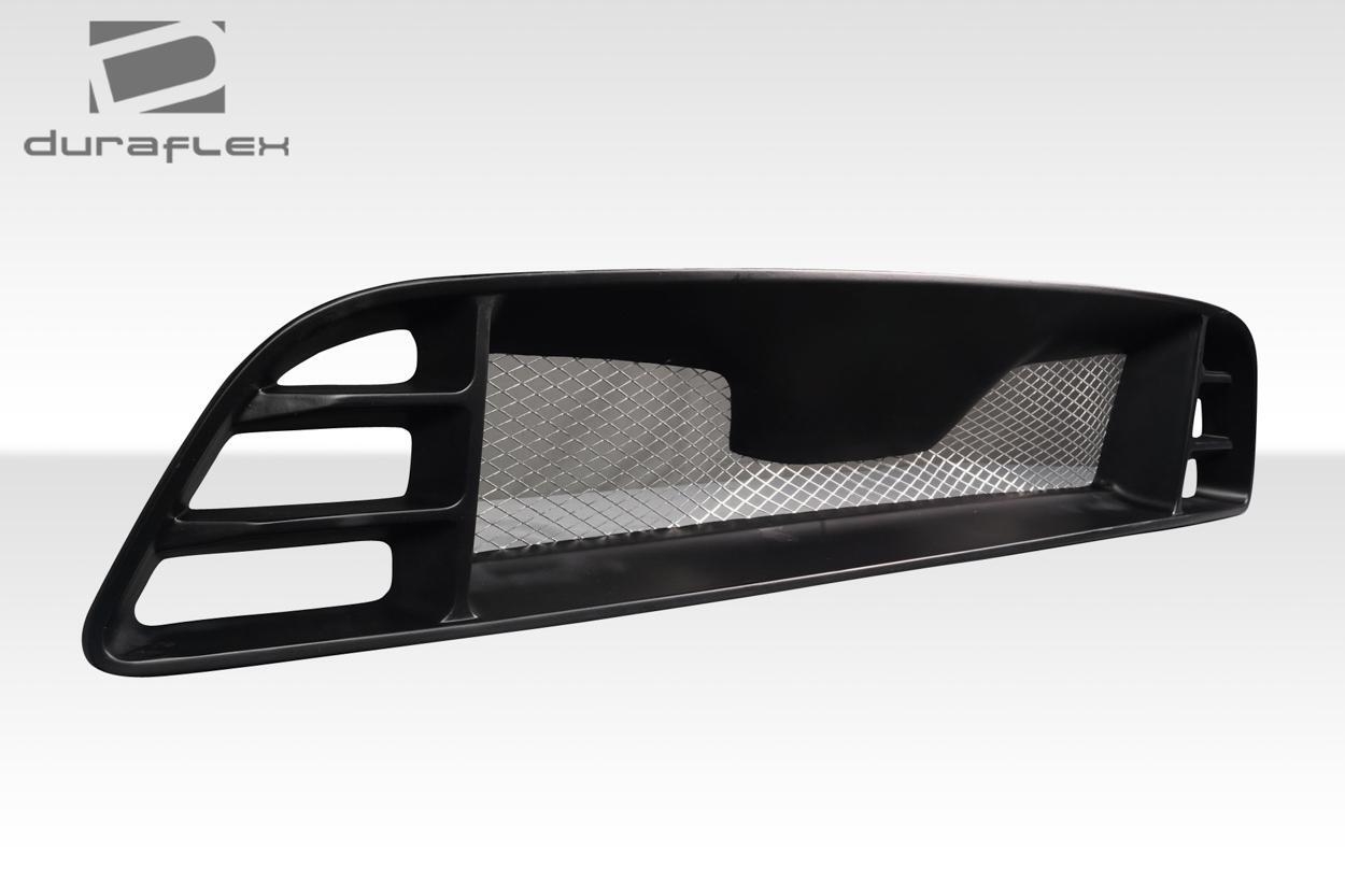 2013-2014 Ford Mustang Duraflex GT Grille