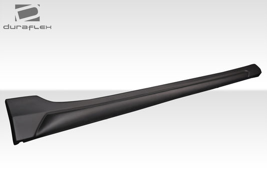2014-2017 Mazda 6 Duraflex Nenza Side Skirts