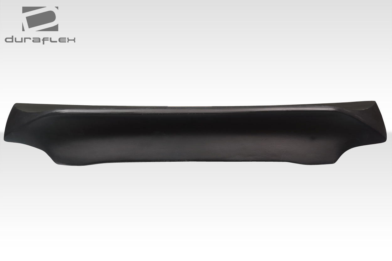 2006-2015 Mazda Miata Duraflex High Kick Rear Wing
