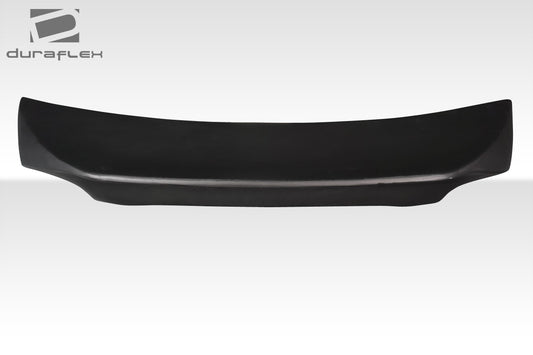2006-2015 Mazda Miata MX-5 Duraflex High Kick Rear Wing Spoiler - 1 Piece  ( Hard Top Model Only )