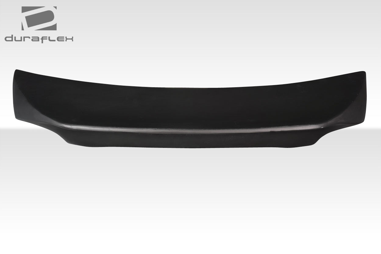 2006-2015 Mazda Miata MX-5 Duraflex High Kick Rear Wing Spoiler - 1 Piece  ( Soft Top Model Only )