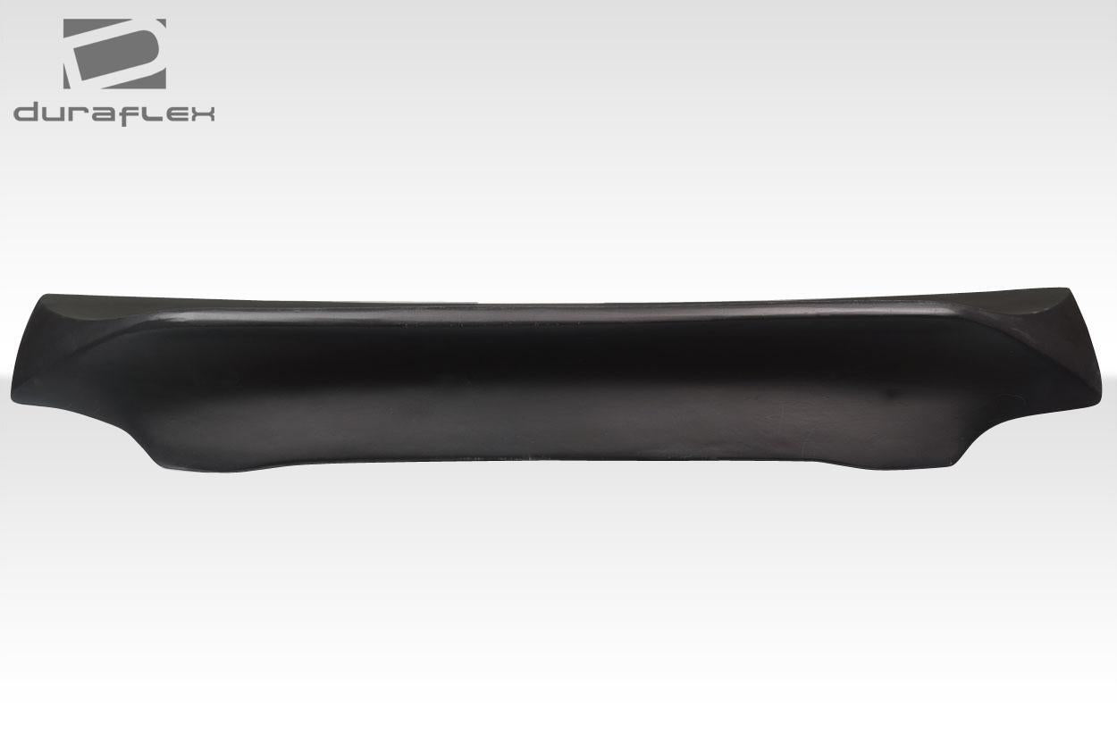 2006-2015 Mazda Miata Duraflex High Kick Rear Wing