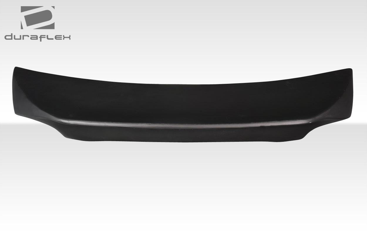 2006-2015 Mazda Miata Duraflex High Kick Rear Wing