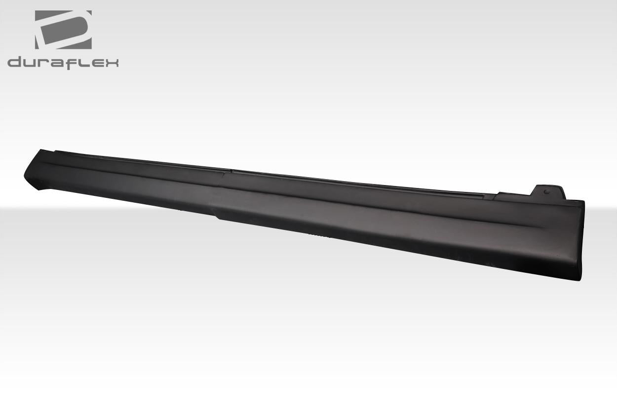 1998-2005 Lexus GS Duraflex Aiming Side Skirts