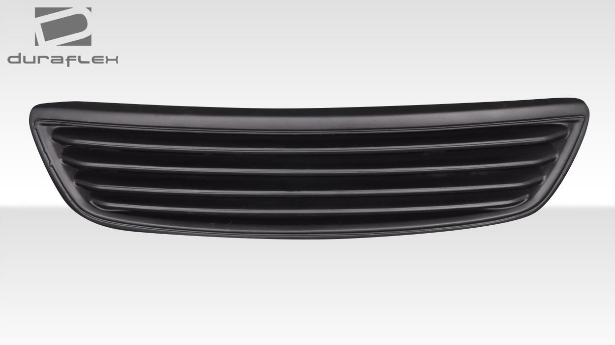 1998-2005 Lexus GS Duraflex Aiming Grille