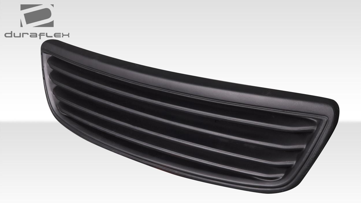 1998-2005 Lexus GS Duraflex Aiming Grille