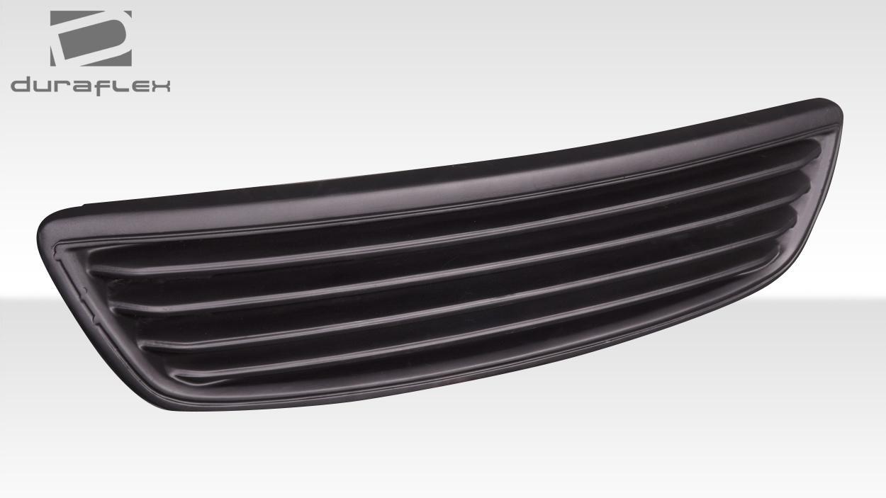 1998-2005 Lexus GS Duraflex Aiming Grille