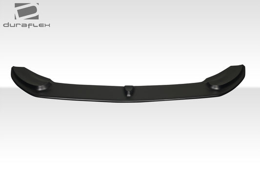 2014-2019 Ford Fiesta Duraflex Monde Front Lip