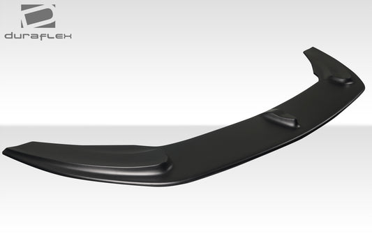 2014-2019 Ford Fiesta Duraflex Monde Front Lip
