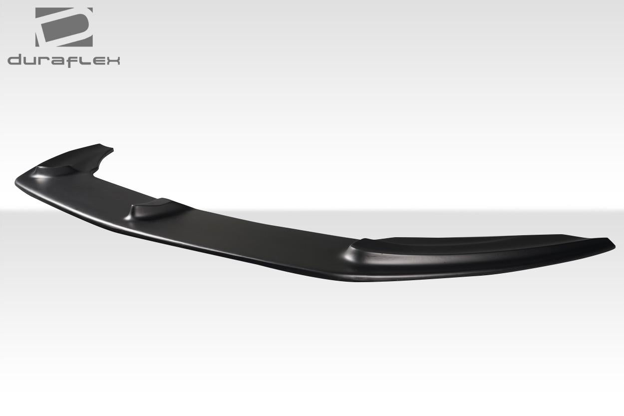 2014-2019 Ford Fiesta Duraflex Monde Front Lip