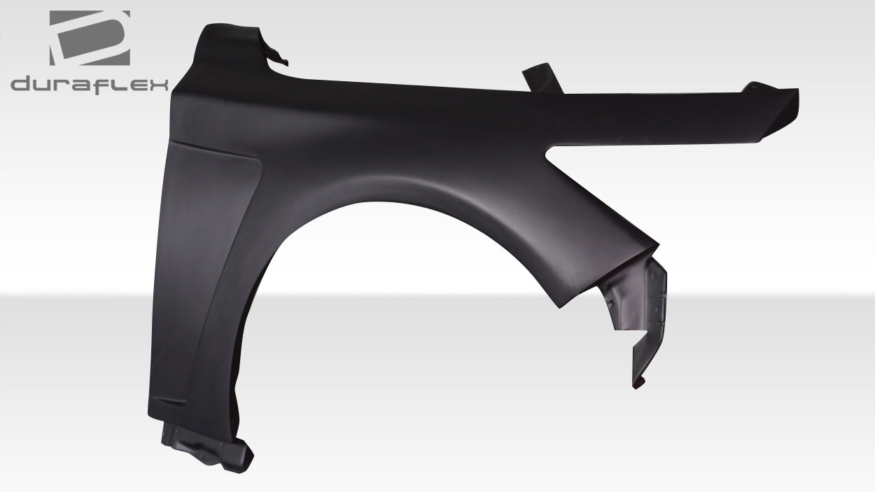 2014-2023 Infiniti Q50 Duraflex Gamma Fender