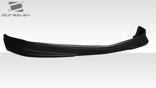 2010-2013 Mazda Mazdaspeed 3 Duraflex Vager Front Lip