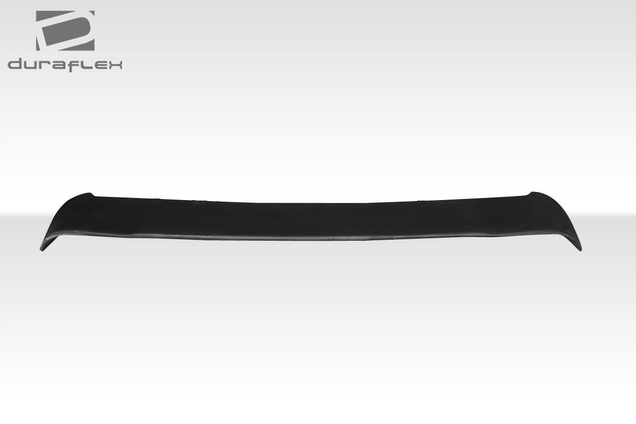 2015-2022 Porsche Macan Duraflex Pacha Rear Wing
