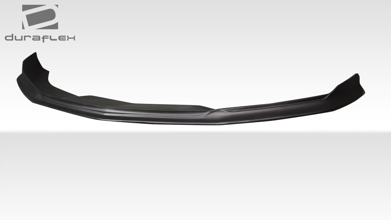 2017-2020 Acura MDX Duraflex Expon Front Lip