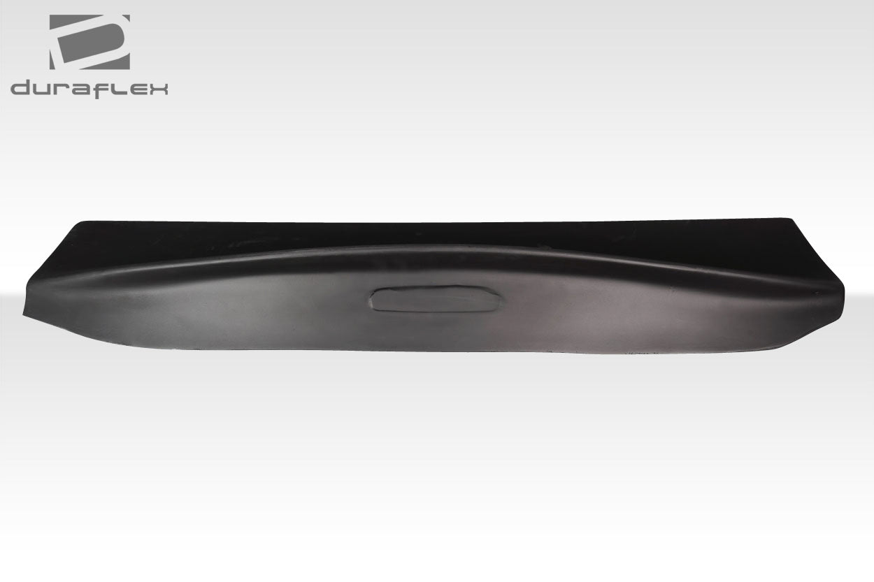 1990-1997 Mazda Miata 1999-2005 Mazda Miata Duraflex Ducktail Rear Wing Spoiler - 1 Piece (S)