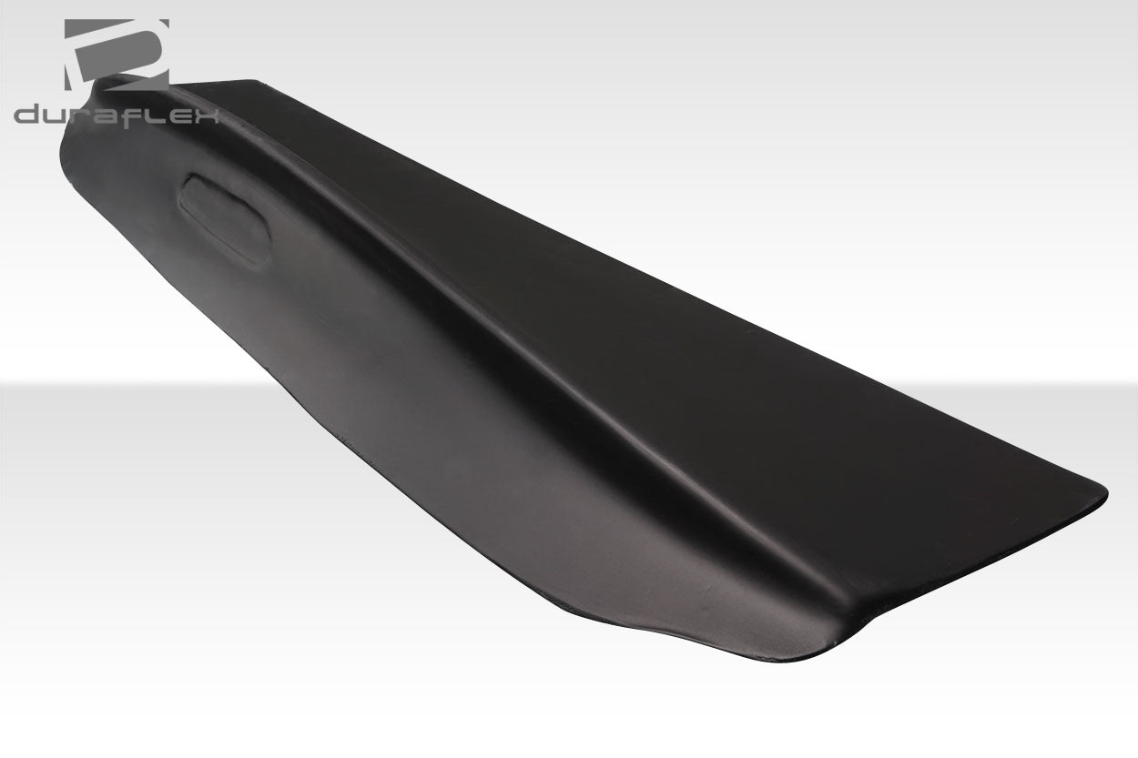 1990-1997 Mazda Miata 1999-2005 Mazda Miata Duraflex Ducktail Rear Wing Spoiler - 1 Piece (S)