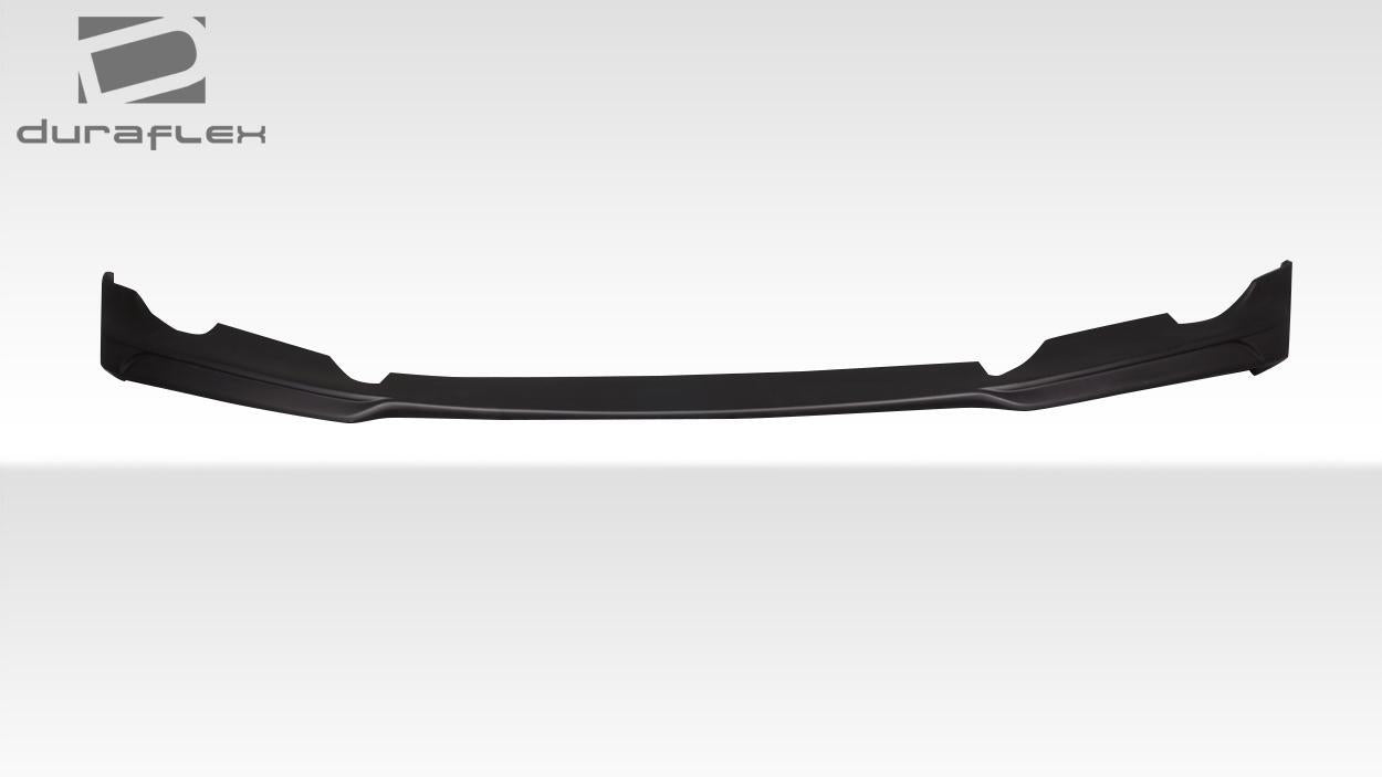 2016-2022 Tesla Model S Duraflex Pulse Front Lip