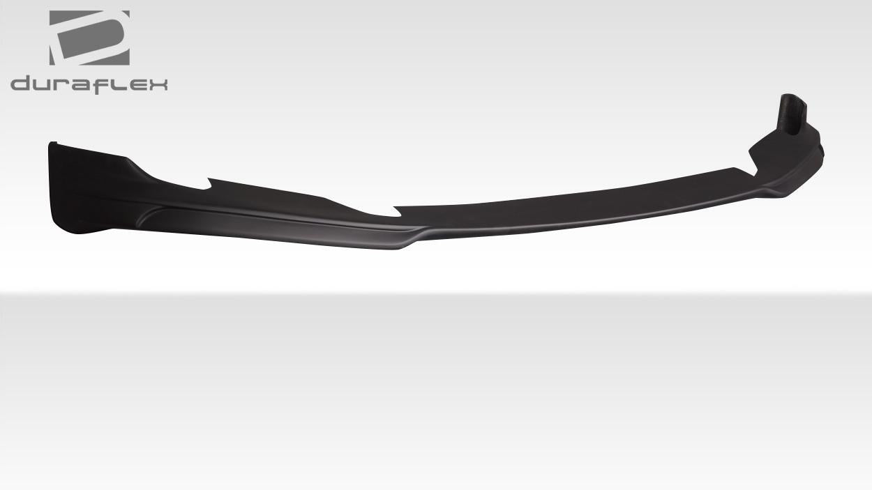 2016-2022 Tesla Model S Duraflex Pulse Front Lip