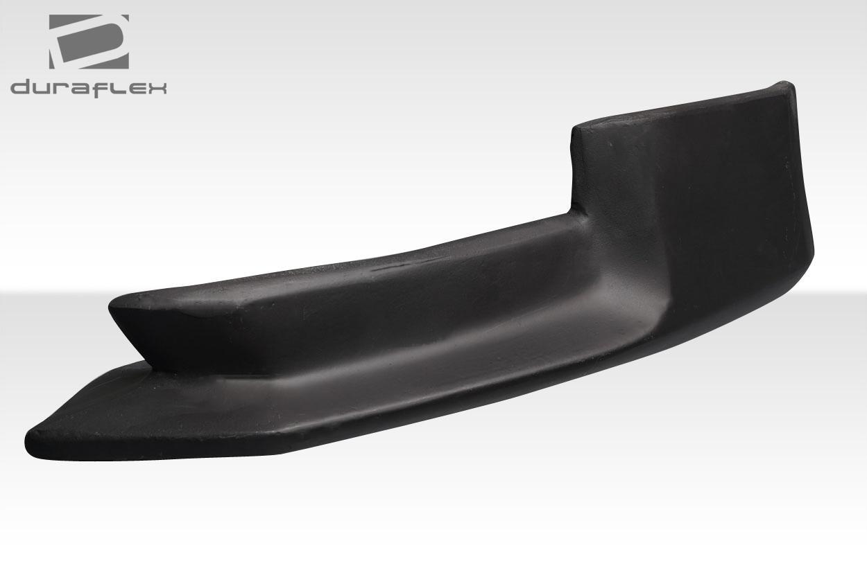 2015-2019 Lexus RC-F Duraflex Alpha Accessory