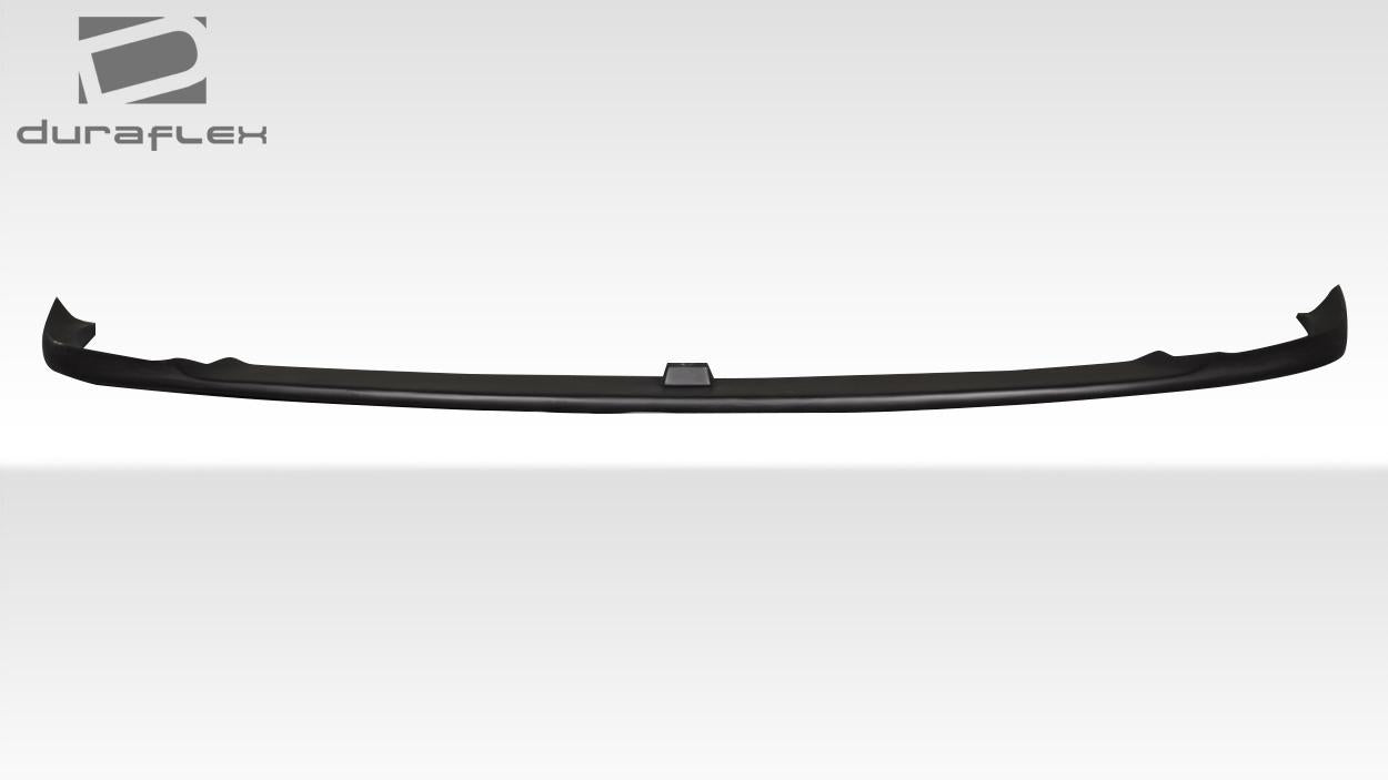 1998-2005 Lexus GS Duraflex Laxer Front Lip