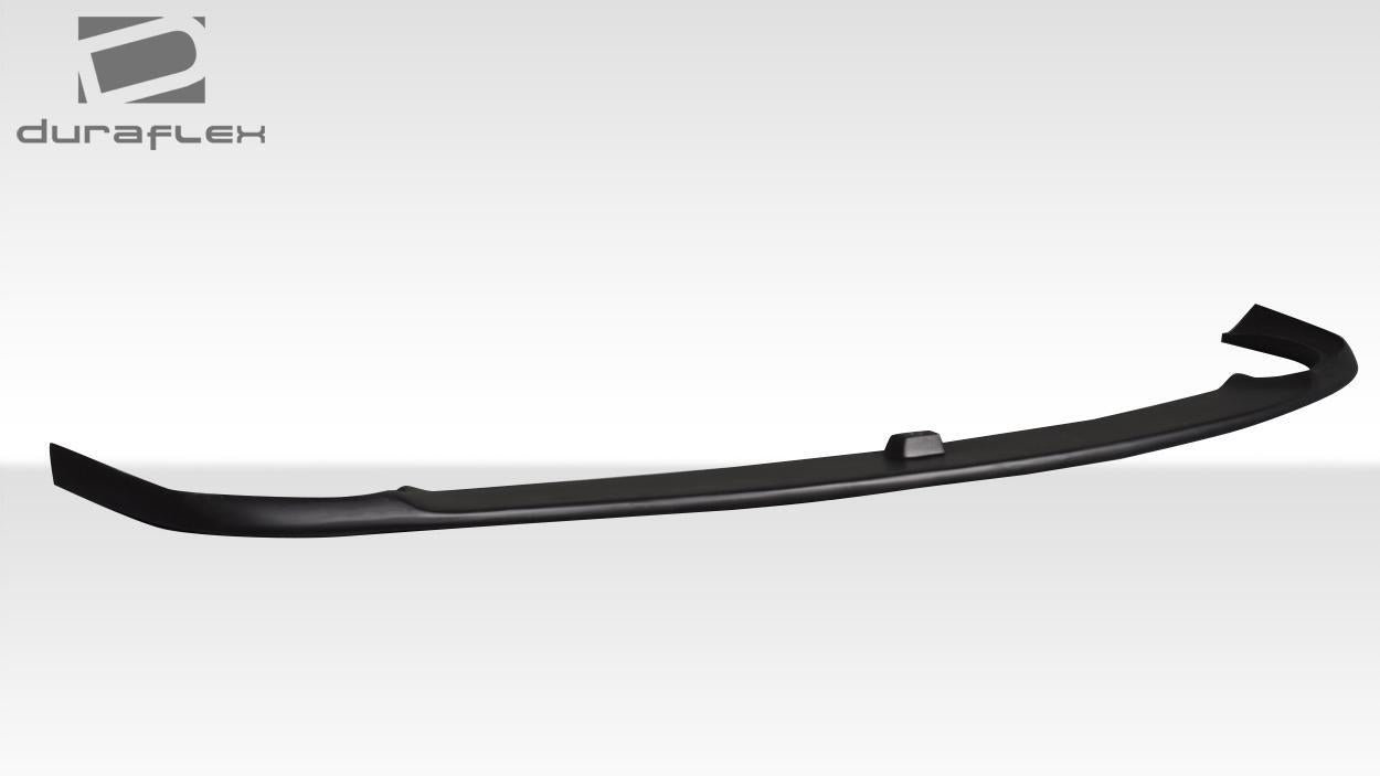 1998-2005 Lexus GS Duraflex Laxer Front Lip