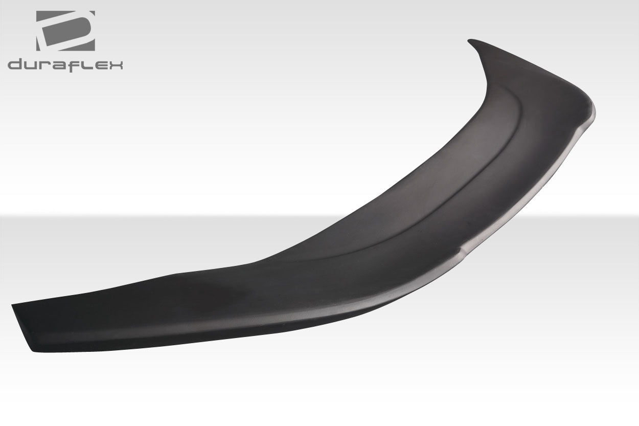2022-2023 Toyota GR86 / Subaru BRZ Duraflex Gula Rear Wing Spoiler - 1 Piece (S)