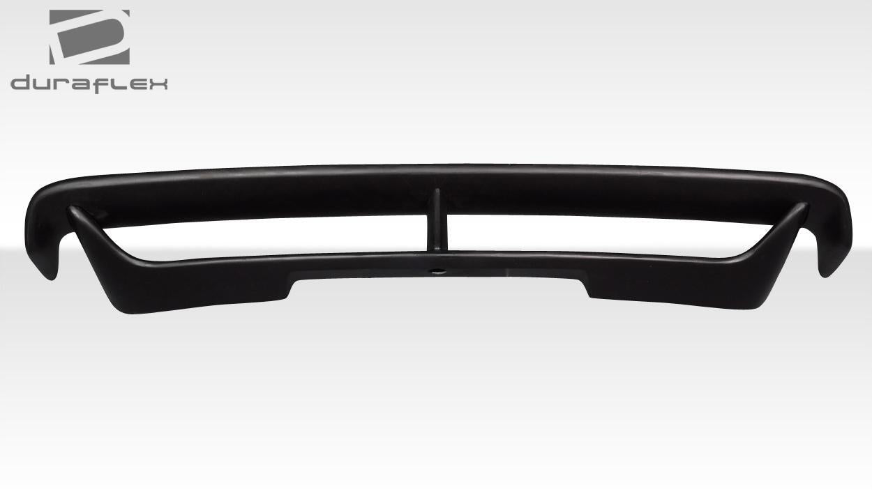 2009-2020 Nissan 370Z Duraflex N-4 Tall Rear Wing