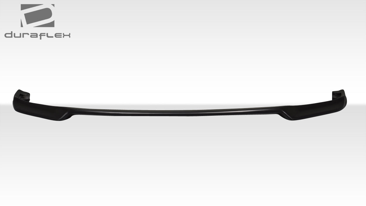 2015-2019 Lexus RC-F Duraflex Vana Front Lip