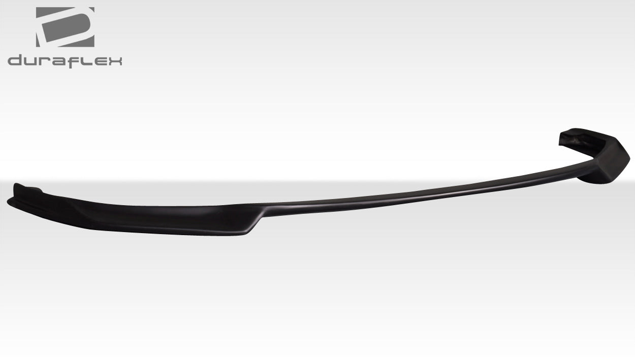 2015-2019 Lexus RC-F Duraflex Vana Front Lip