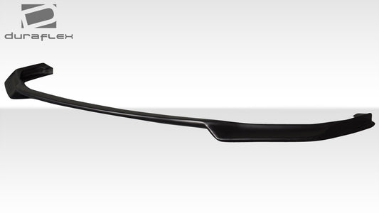 2015-2019 Lexus RC-F Duraflex Vana Front Lip