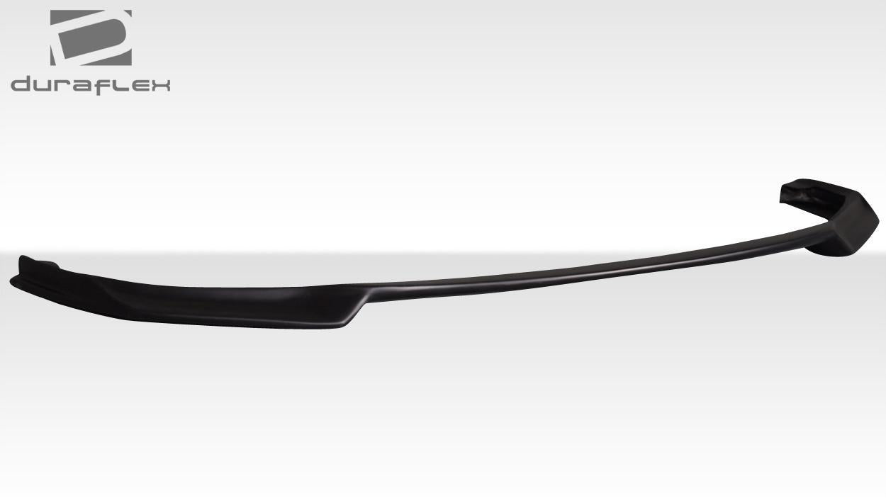 2015-2019 Lexus RC-F Duraflex Vana Front Lip