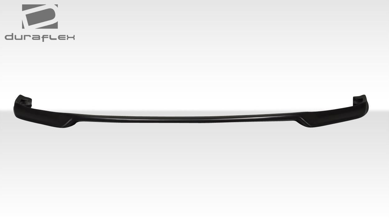 2015-2019 Lexus RC-F Duraflex Vana Front Lip