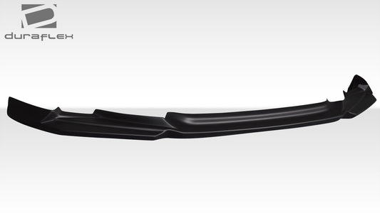 2013-2015 Lexus GS Duraflex Gilda Front Lip