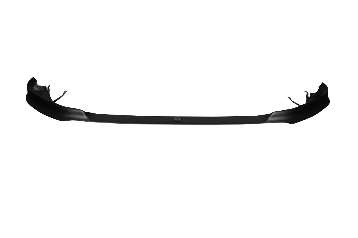 2015-2021 Volkswagen Golf Duraflex Gora Front Lip