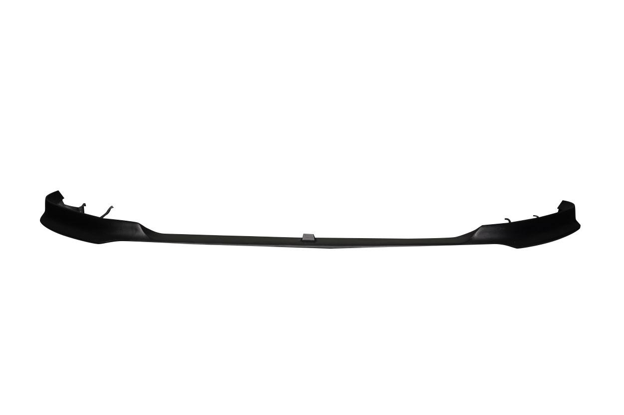 2015-2021 Volkswagen Golf Duraflex Gora Front Lip