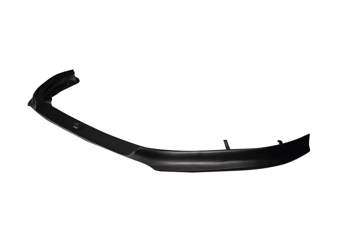 2015-2021 Volkswagen Golf Duraflex Gora Front Lip