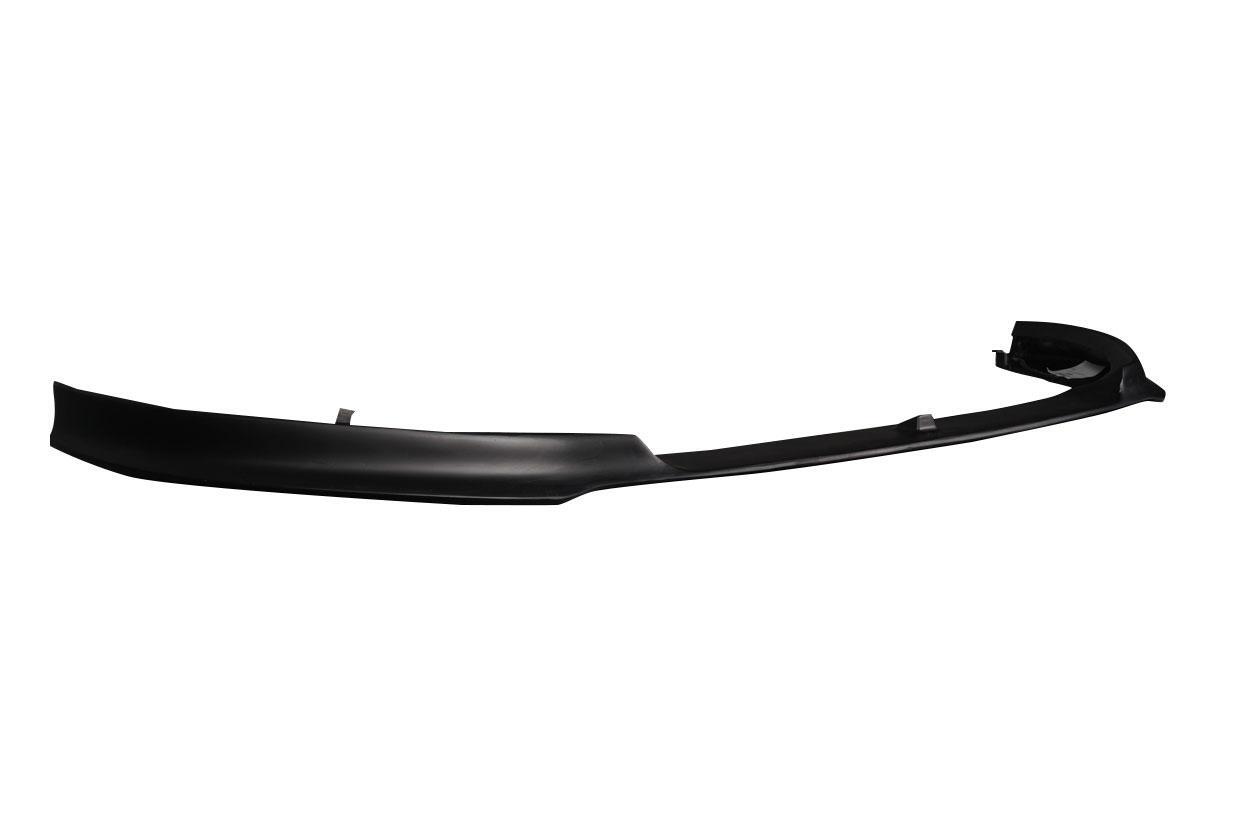 2015-2021 Volkswagen Golf Duraflex Gora Front Lip
