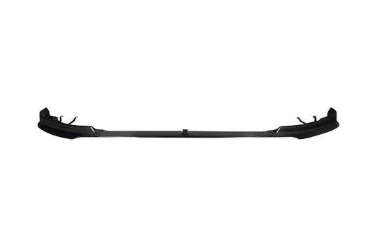 2015-2021 Volkswagen Golf Carbon Creations Circuit Carbon Fiber Front Lip