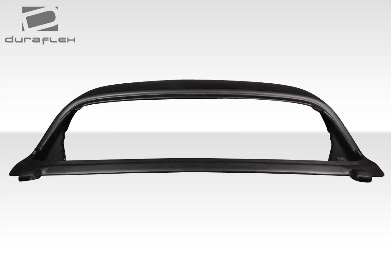 1990-1997 Mazda Miata Duraflex OEM Look Tonneau Cover