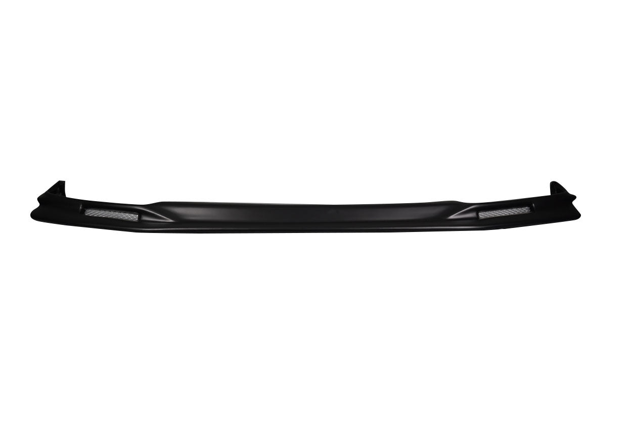 2017-2021 Honda Civic Si / HB Duraflex Parvin Front Lip Spoiler Air Dam - 1 Piece