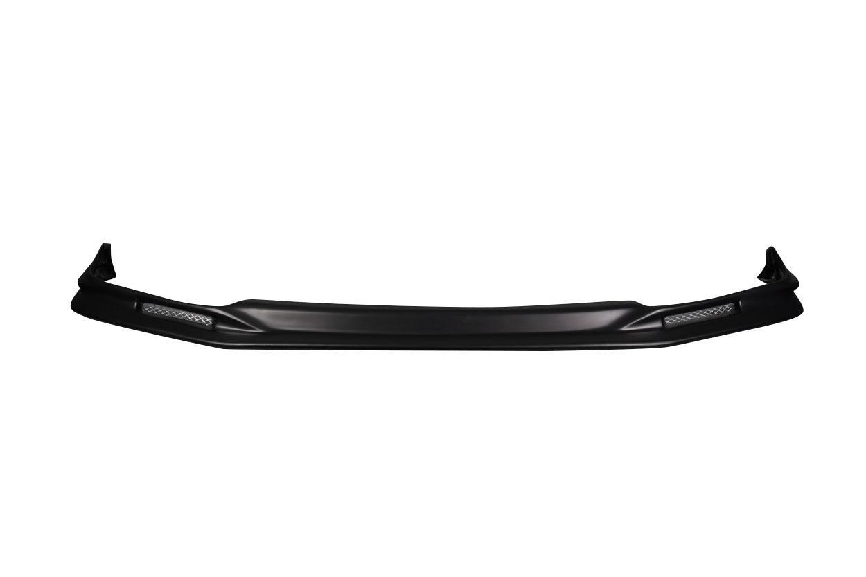 2017-2021 Honda Civic Duraflex Parvin Front Lip