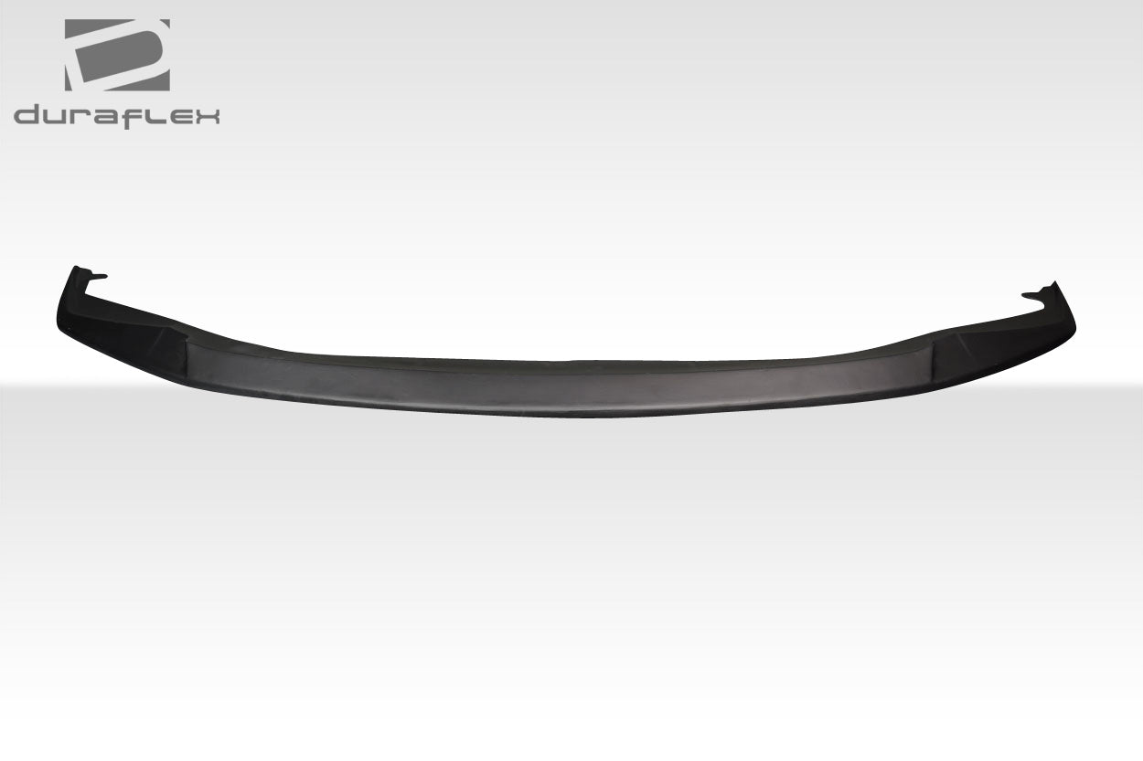 2021-2025 BMW G80 M3 / G82 / G83 M4 Duraflex Bandit Front Lip Spoiler - 1 Piece