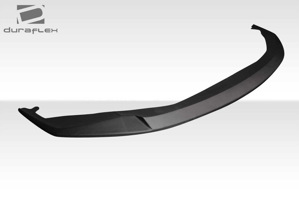 2021-2025 BMW G80 M3 / G82 / G83 M4 Duraflex Bandit Front Lip Spoiler - 1 Piece