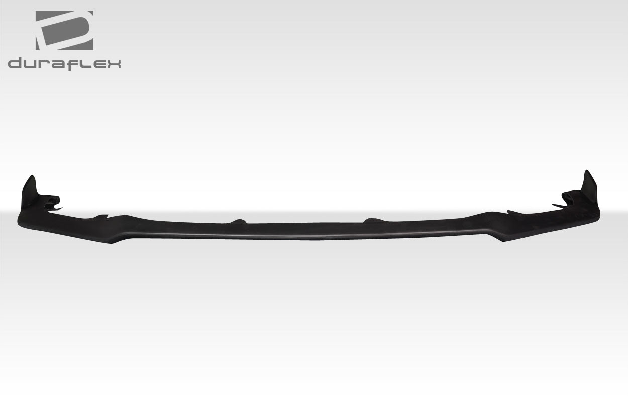 2019-2025 Toyota Corolla Hatchback Duraflex Kora Front Lip Spoiler - 1 Piece