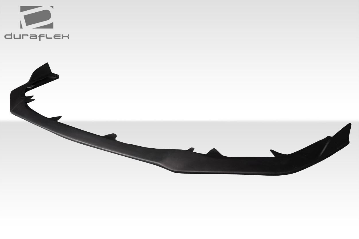 2019-2025 Toyota Corolla Duraflex Kora Front Lip
