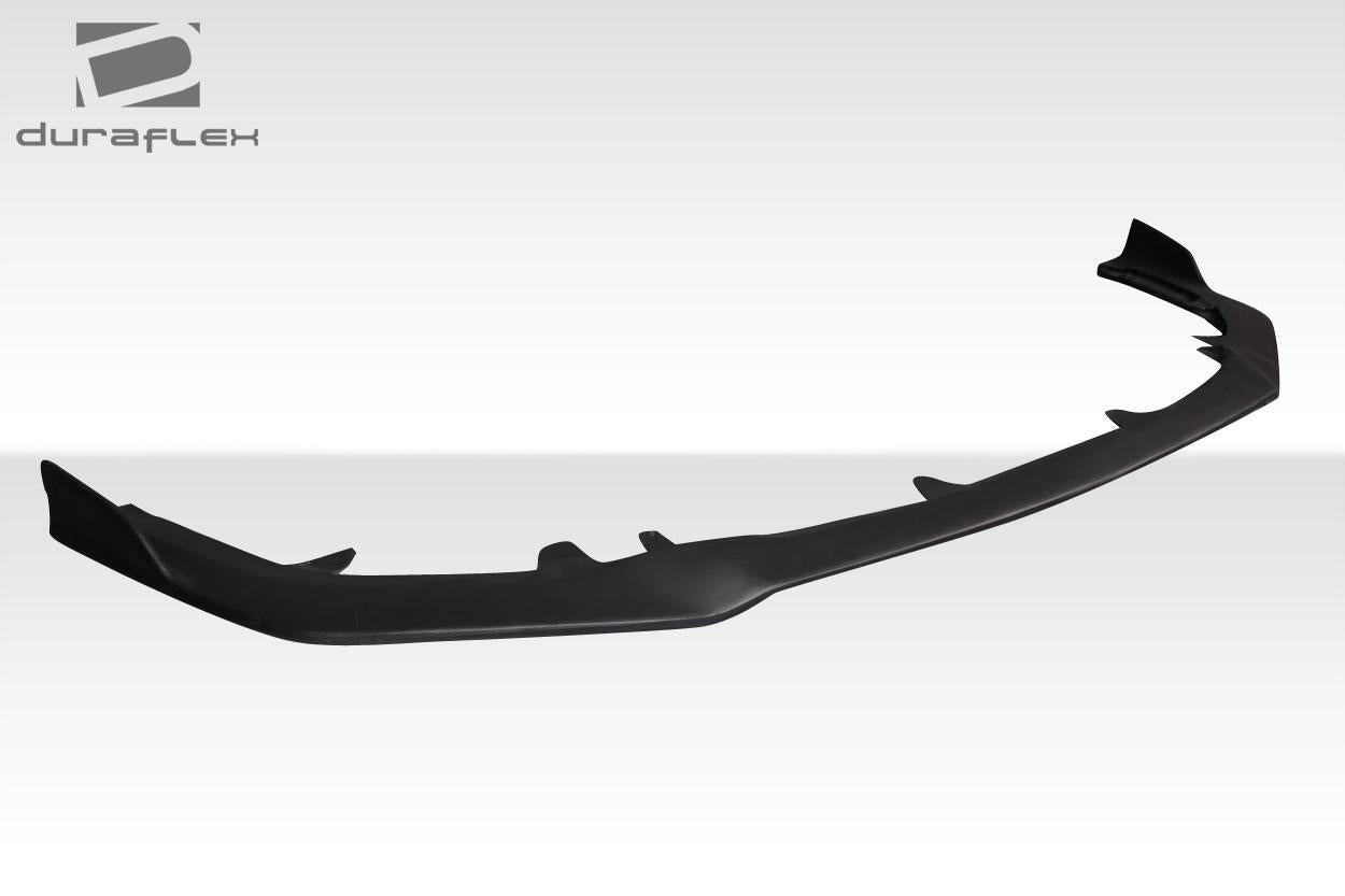 2019-2025 Toyota Corolla Duraflex Kora Front Lip